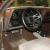 1972 Ford Ranchero GT