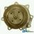 VINTAGE Fuel Pump REPAIR KIT HENRY J/ALL STATE/I.H.C. 1950 UP FK112 ENGINE