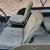 1952 Jeep Willys