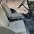 1952 Jeep Willys