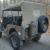 1952 Jeep Willys