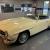 1955 Mercedes-Benz SL-Class