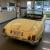 1955 Mercedes-Benz SL-Class
