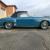 1963 Mercedes-Benz SL-Class