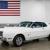 1969 Mercury Comet