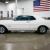 1969 Mercury Comet