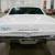 1969 Mercury Comet