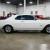1969 Mercury Comet