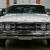 1969 Mercury Comet