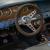 1969 Mercury Comet