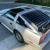 1986 Nissan 300ZX Base 2dr Hatchback