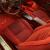 1980 Pontiac Firebird