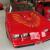 1980 Pontiac Firebird