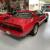 1980 Pontiac Firebird