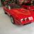1980 Pontiac Firebird