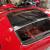 1980 Pontiac Firebird