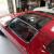 1980 Pontiac Firebird