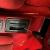 1980 Pontiac Firebird