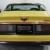 1978 Pontiac Firebird Formula | Desirable 403 v-8 engine