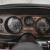 1978 Pontiac Firebird Formula | Desirable 403 v-8 engine