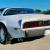 1980 Pontiac Trans Am