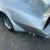 1978 Pontiac Trans Am Z CODE 400 T TOPS PLATINUM ORIGINAL SILVER