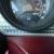 1978 Pontiac Trans Am Z CODE 400 T TOPS PLATINUM ORIGINAL SILVER