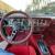1978 Pontiac Trans Am Z CODE 400 T TOPS PLATINUM ORIGINAL SILVER