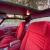 1978 Pontiac Trans Am Z CODE 400 T TOPS PLATINUM ORIGINAL SILVER