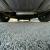 1978 Pontiac Trans Am Z CODE 400 T TOPS PLATINUM ORIGINAL SILVER