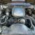 1978 Pontiac Trans Am Z CODE 400 T TOPS PLATINUM ORIGINAL SILVER
