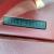 1978 Pontiac Trans Am Z CODE 400 T TOPS PLATINUM ORIGINAL SILVER