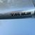 1978 Pontiac Trans Am Z CODE 400 T TOPS PLATINUM ORIGINAL SILVER
