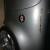 1957 Replica/Kit Makes 356 Speedster Outlaw Wide Body