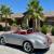1957 Replica/Kit Makes 356 Speedster Outlaw Wide Body