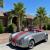 1957 Replica/Kit Makes 356 Speedster Outlaw Wide Body