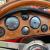 1957 Replica/Kit Makes 356 Speedster Outlaw Wide Body