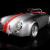 1957 Replica/Kit Makes 356 Speedster Outlaw Wide Body