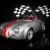 1957 Replica/Kit Makes 356 Speedster Outlaw Wide Body