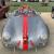 1957 Replica/Kit Makes 356 Speedster Outlaw Wide Body