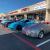 1957 Replica/Kit Makes 356 Speedster Outlaw Wide Body