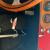 1957 Replica/Kit Makes 356 Speedster Outlaw Wide Body