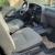 1989 Toyota Pickup 1/2 TON EXTRA LONG WHEELBASE DLX