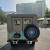 1972 Toyota Land Cruiser RESTORED 1972 TOYOTA FJ-43 LAND CRUISER
