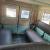 1972 Toyota Land Cruiser RESTORED 1972 TOYOTA FJ-43 LAND CRUISER