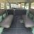 1972 Toyota Land Cruiser RESTORED 1972 TOYOTA FJ-43 LAND CRUISER