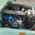 1972 Toyota Land Cruiser RESTORED 1972 TOYOTA FJ-43 LAND CRUISER