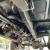 1972 Toyota Land Cruiser RESTORED 1972 TOYOTA FJ-43 LAND CRUISER