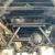 1972 Toyota Land Cruiser RESTORED 1972 TOYOTA FJ-43 LAND CRUISER
