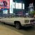 1975 Chevrolet Caprice Convertible Lowrider